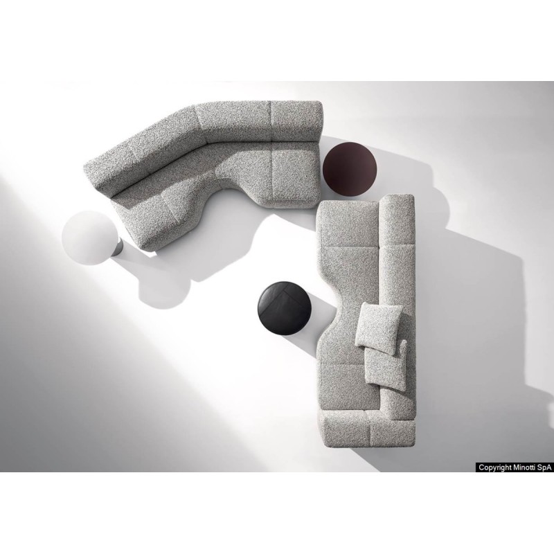 DD-13536 Sofas