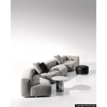 DD-13536 Sofas