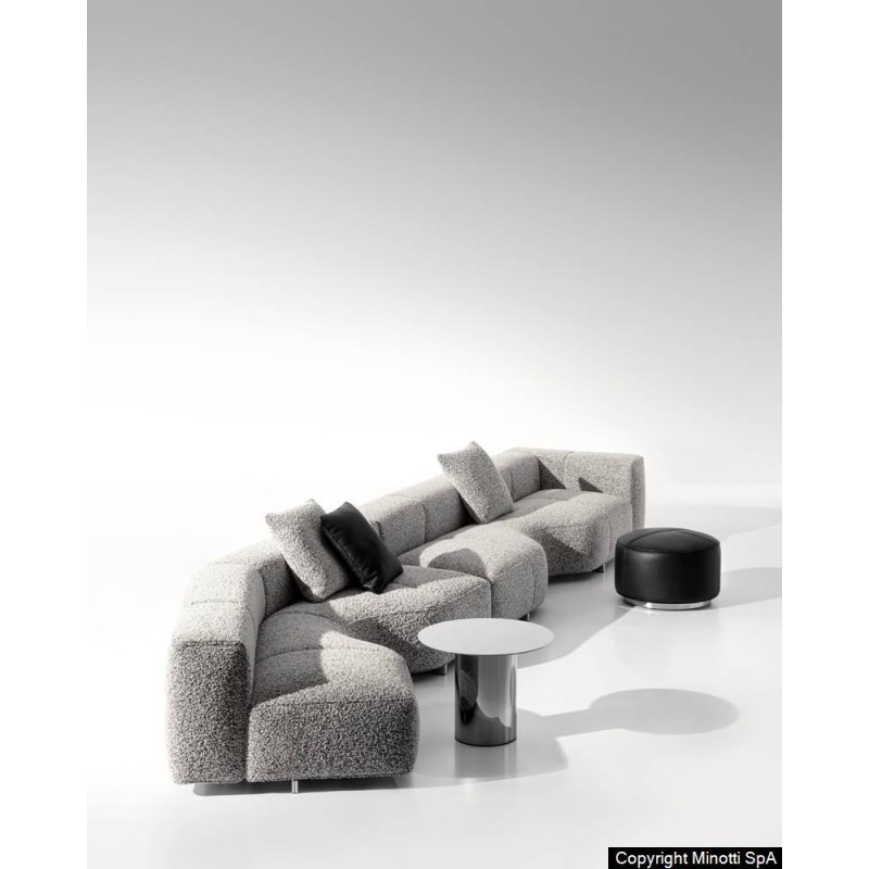 DD-13536 Sofas