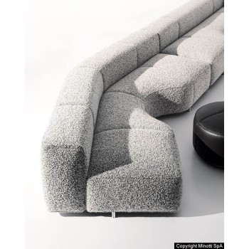 DD-13536 Sofas