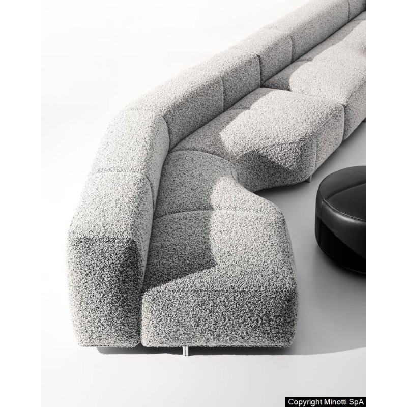 DD-13536 Sofas