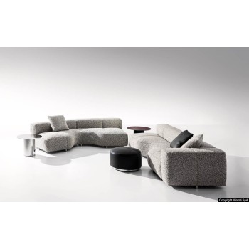 DD-13536 Sofas