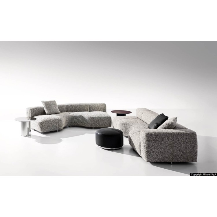 DD-13536 Sofas