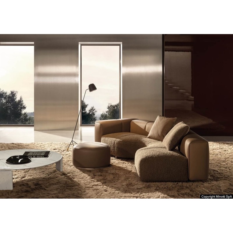 DD-13536 Sofas