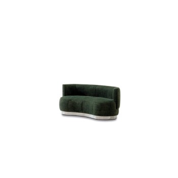DD-13537 Sofas