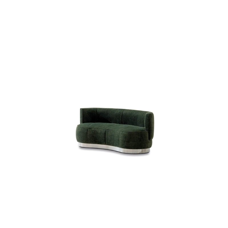 DD-13537 Sofas