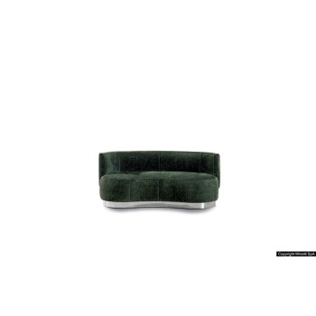 DD-13537 Sofas