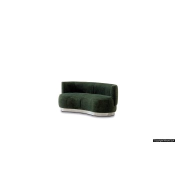 DD-13537 Sofas