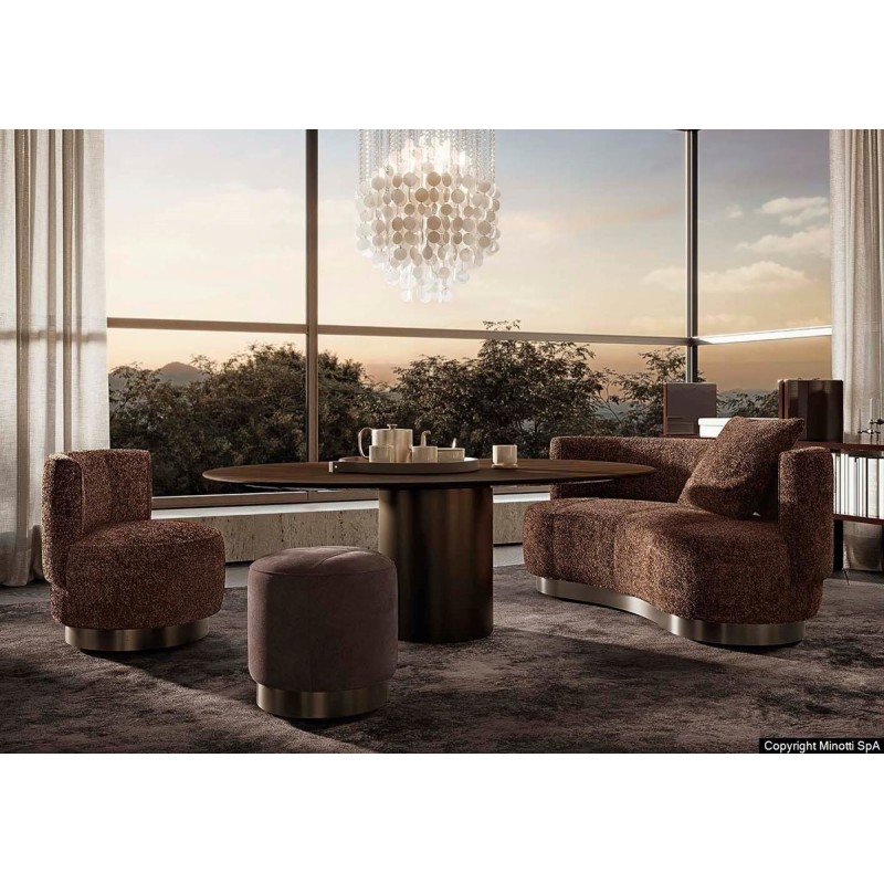 DD-13537 Sofas