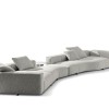 Yves Sofas