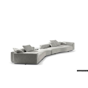 Yves Sofas