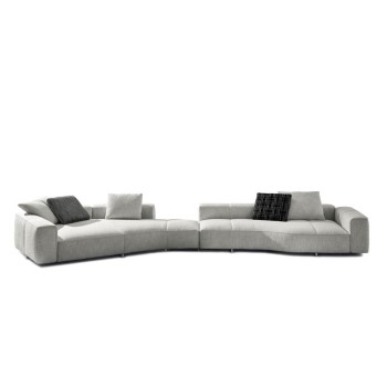 Yves Sofas