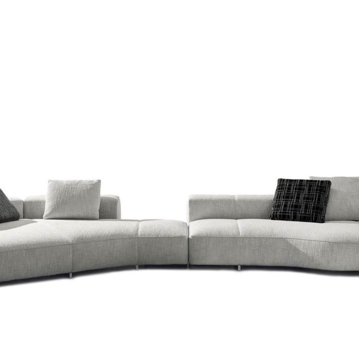 Yves Sofas