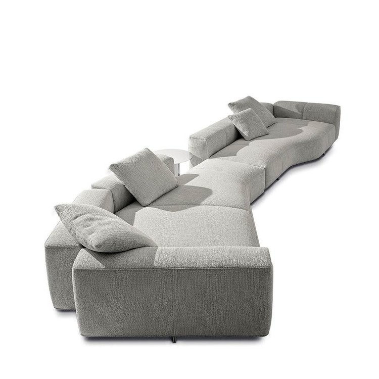 Yves Sofas