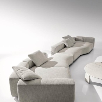 Yves Sofas