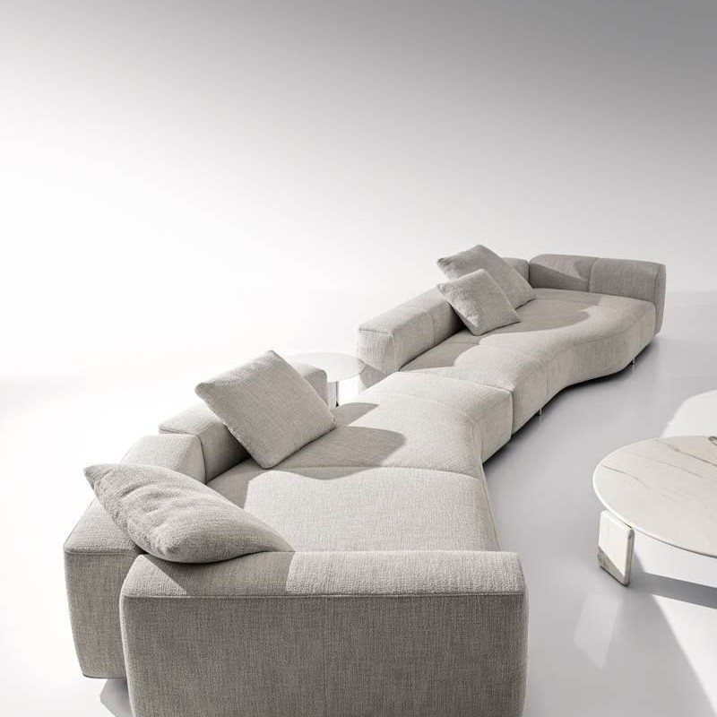 Yves Sofas