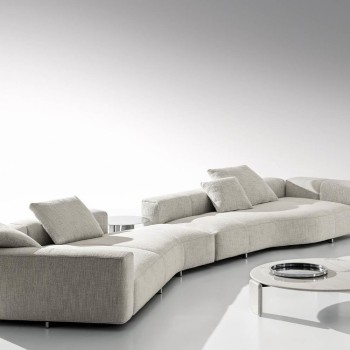 Yves Sofas