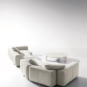Yves Sofas