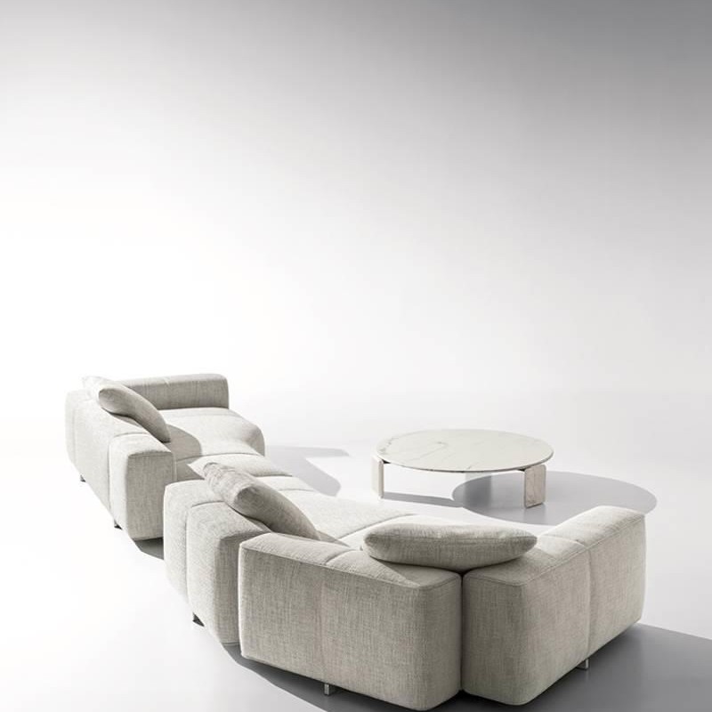 Yves Sofas