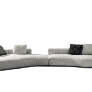 Yves Sofas