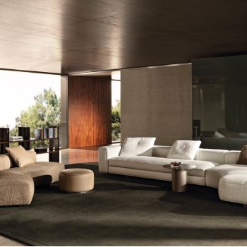 Yves Sofas
