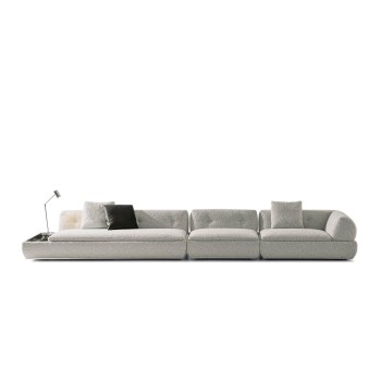 Supermoon Sofas