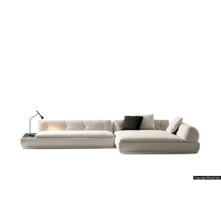Supermoon Sofas