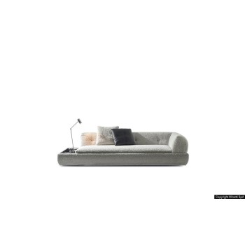 Supermoon Sofas