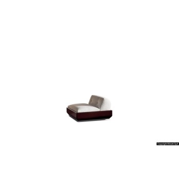 Supermoon Sofas