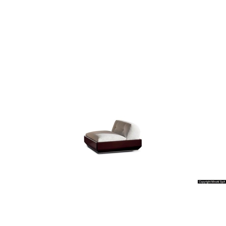 Supermoon Sofas