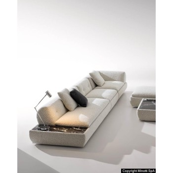 Supermoon Sofas