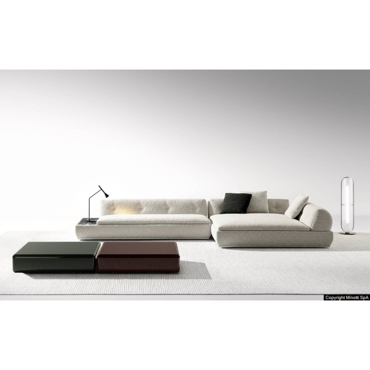 Supermoon Sofas
