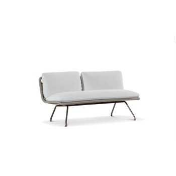 DD-13540 Sofas