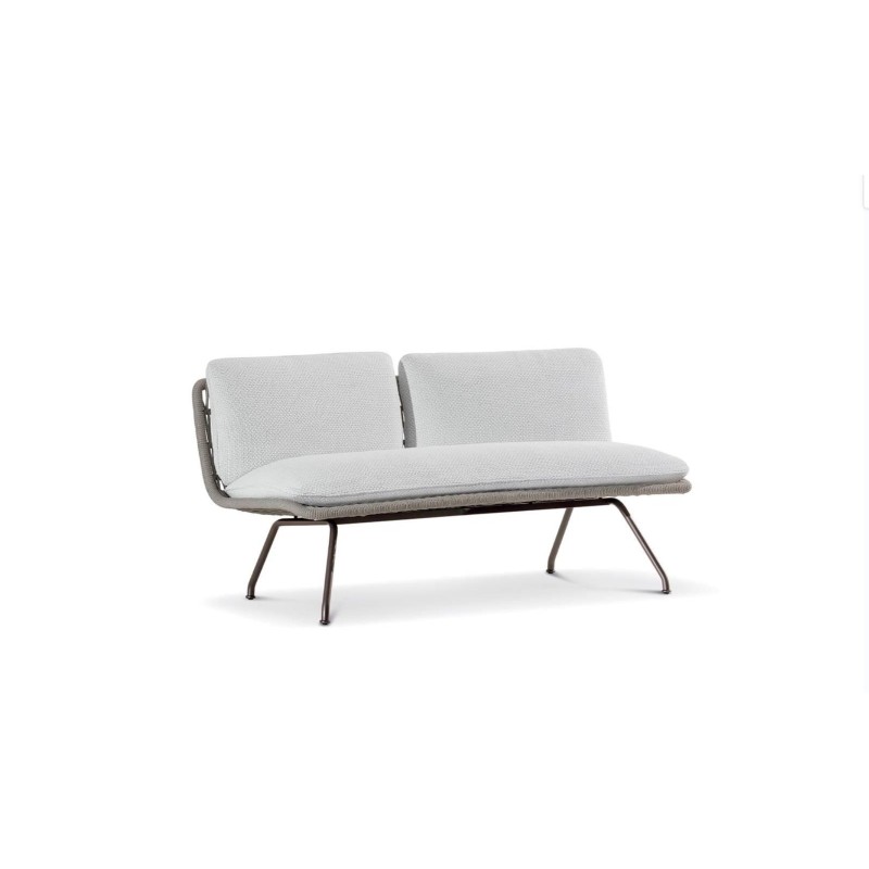 DD-13540 Sofas