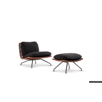 DD-13540 Sofas