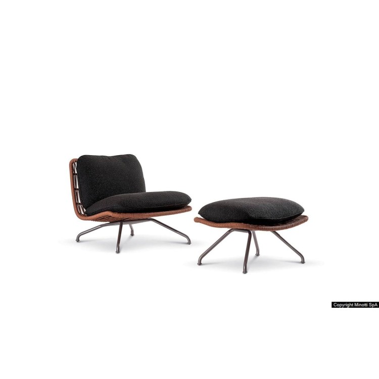 DD-13540 Sofas
