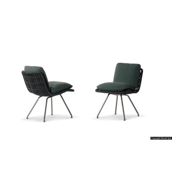 DD-13540 Sofas