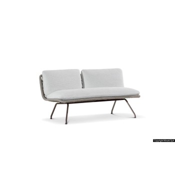 DD-13540 Sofas