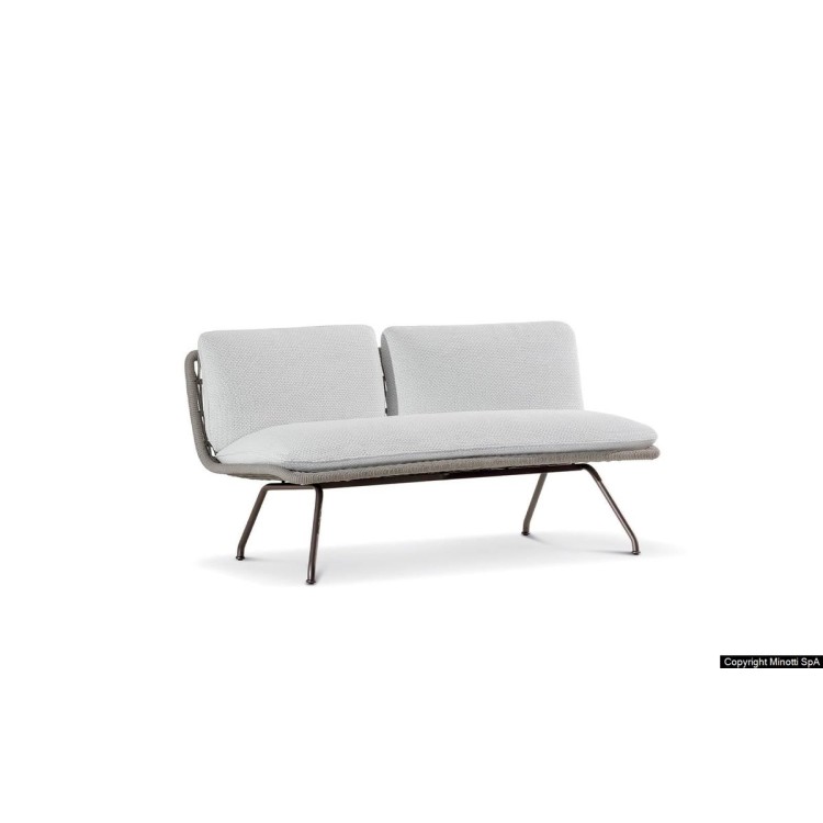 DD-13540 Sofas