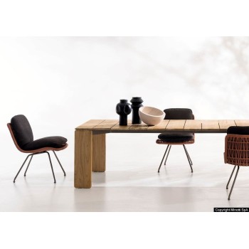 DD-13540 Sofas