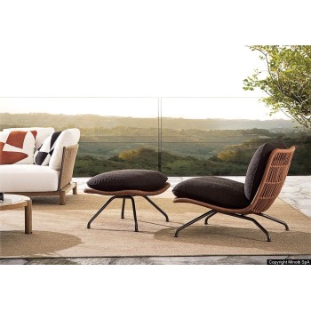 DD-13540 Sofas