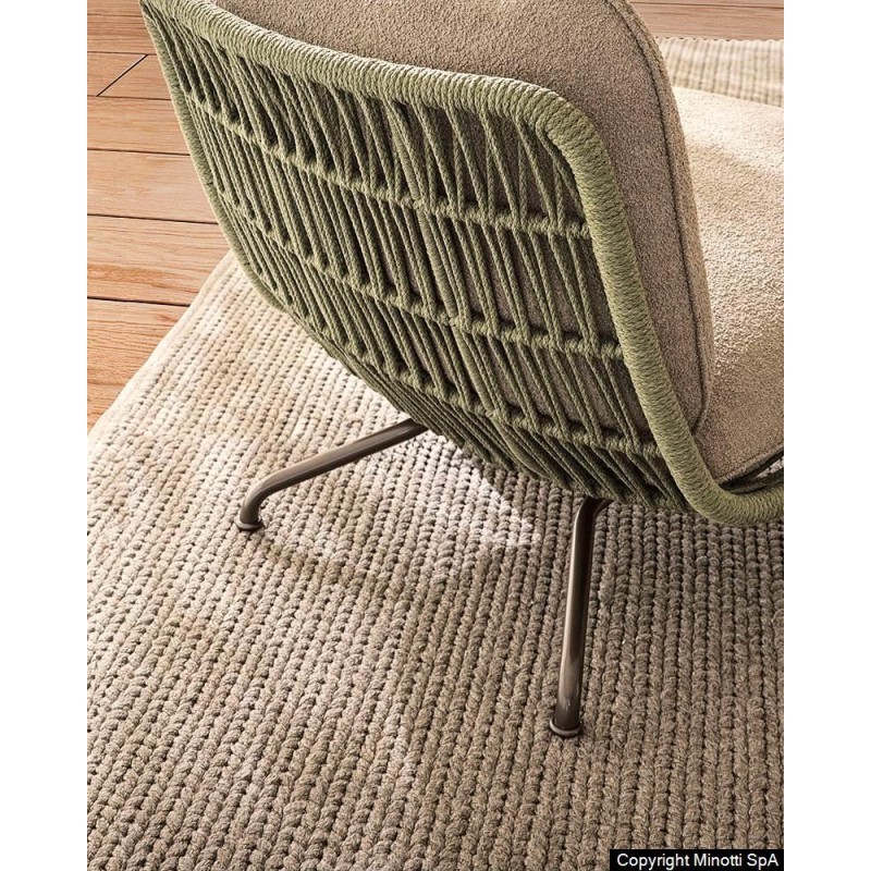 DD-13540 Sofas