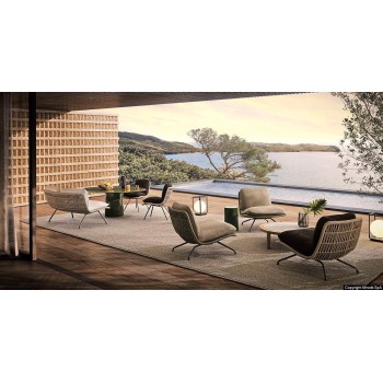 DD-13540 Sofas