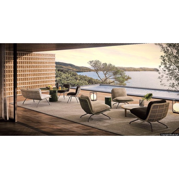 DD-13540 Sofas