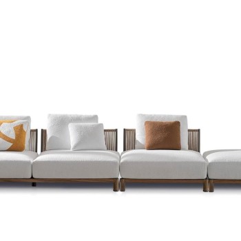 Daylight Sofas