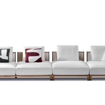 Daylight Sofas