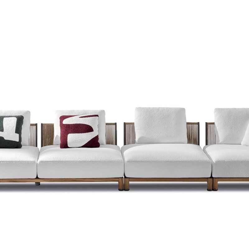 Daylight Sofas