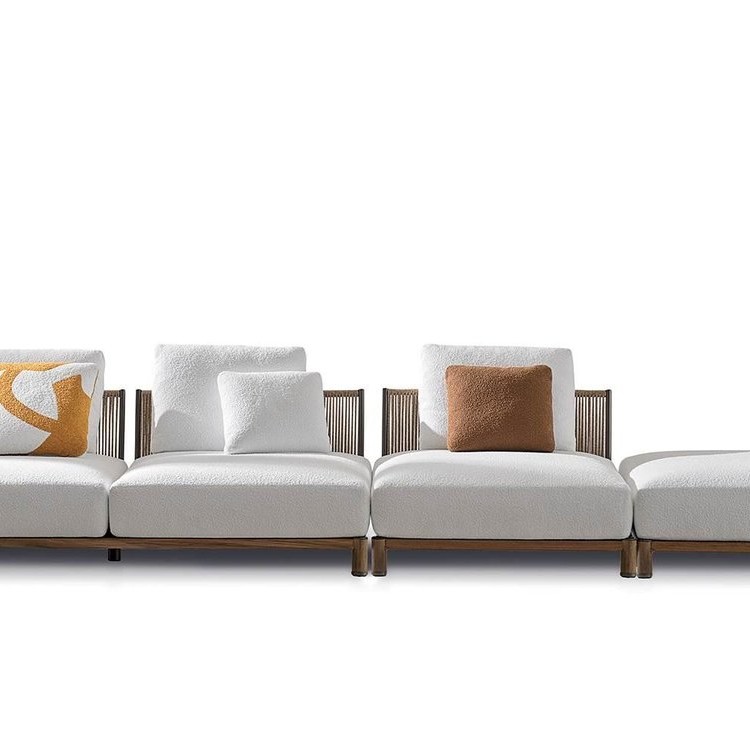 Daylight Sofas