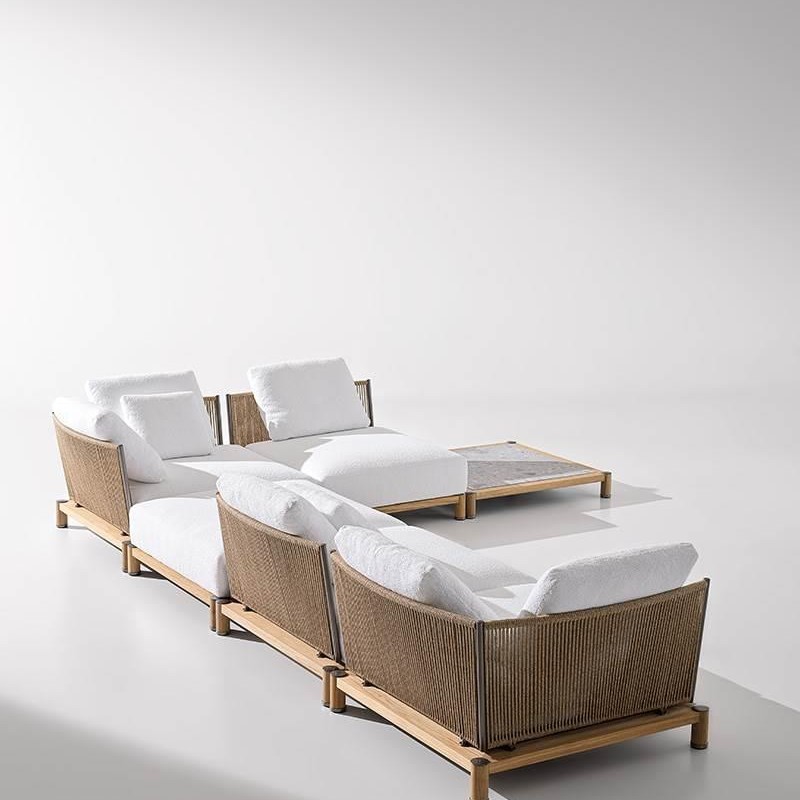 Daylight Sofas
