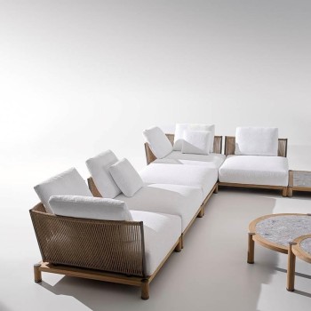 Daylight Sofas